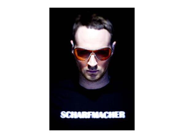 Bild 1 von Lasnik KG - Studio Rosental