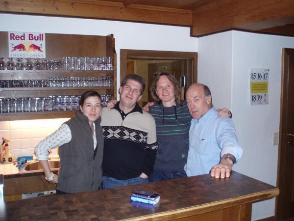 Bild 1 von Warmingerhof