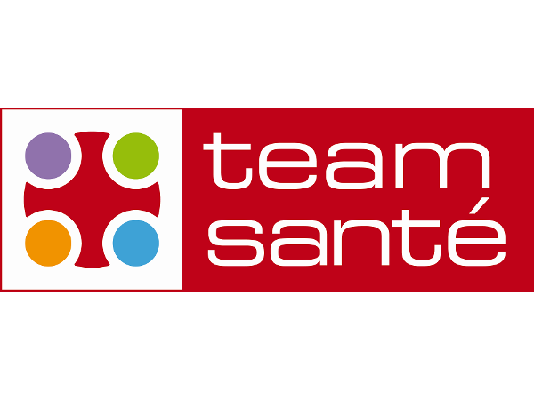 Bild 6 von Team Santé Obere Apotheke Dr.Klaus Schirmer