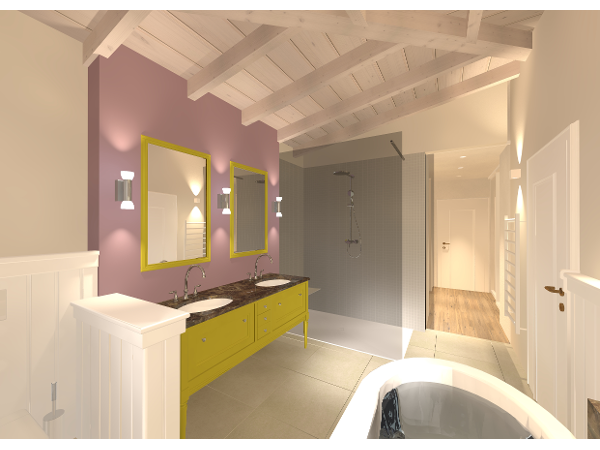 Bild 4 von atelier Adi Sachs