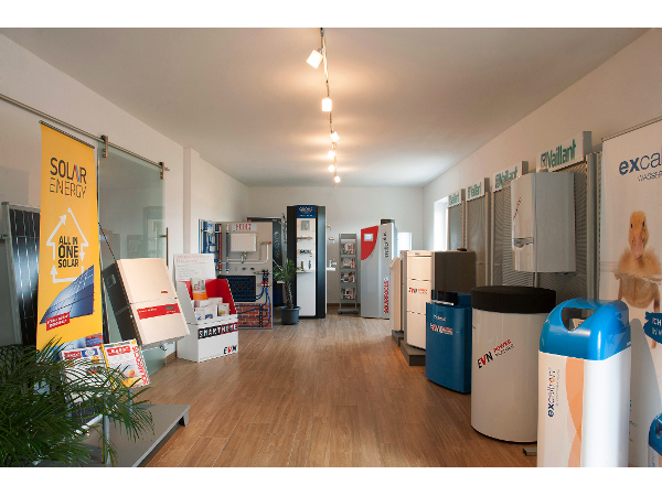 Bild 2 von KeFa Keri & Fahrner GmbH