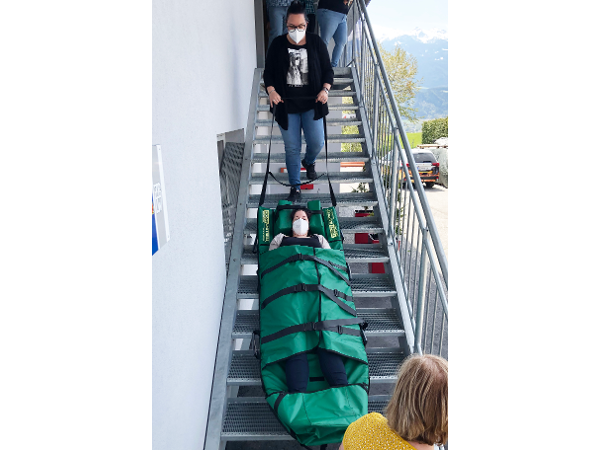 Bild 3 von i-bsp GmbH