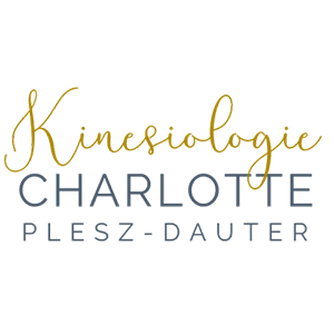Logo von Plesz-Dauter Charlotte