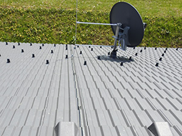 Bild 6 von G. Haider - Blitzschutzbau GmbH