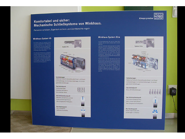 Bild 43 von Agentur West Manfred Salfinger