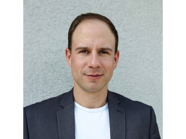 Bild 2 von Fabian Stegmaier e.U. - KI-Prozessautomatisierung für KMU