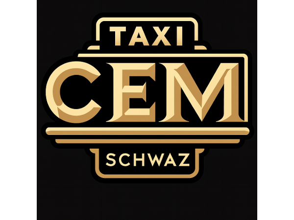 Bild 8 von Taxi Cem I SCHWAZ