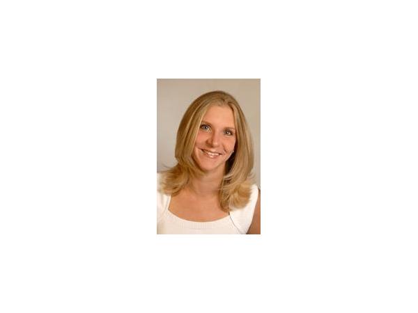 Bild 1 von Dr. med. univ. Brandner Birgit