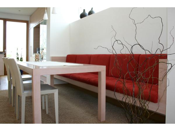 Bild 4 von Tischlerei Ecker GmbH