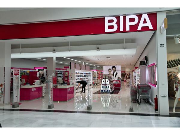Bild 1 von BIPA Parfumerien GesmbH