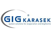 GIG Karasek GmbH