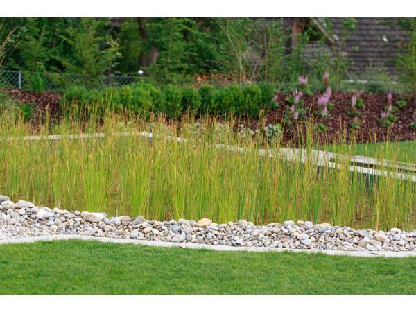 Bild 10 von Hablesreiter Gartengestaltung GmbH