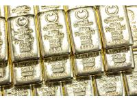 Goldvorsorge WIEN – GVS Austria e.U.