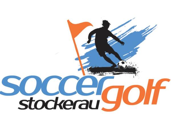 Bild 9 von Soccergolf Stockerau