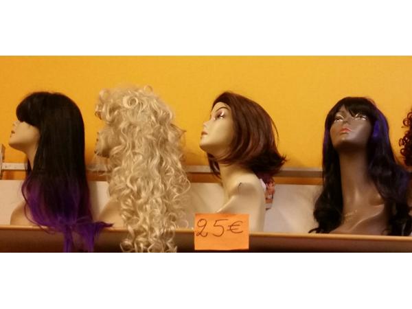 Bild 23 von Kunst Afrika