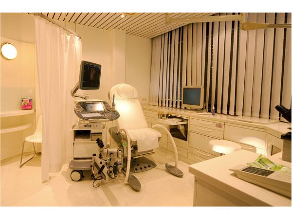 Bild 3 von Dr. Duller-Dichtl Astrid