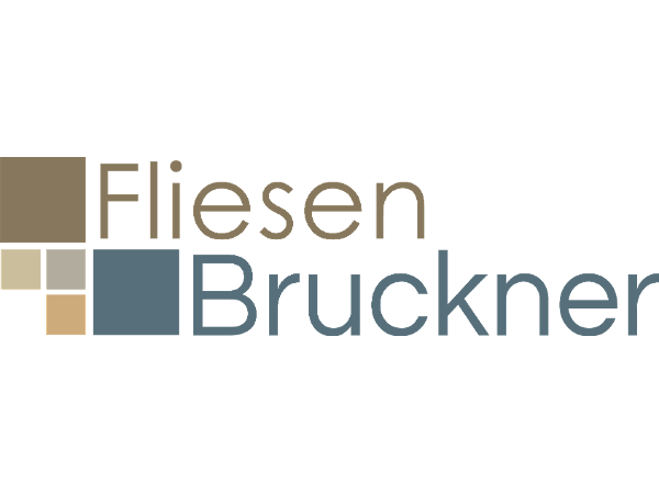 Bild 1 von Fliesen Hans Bruckner