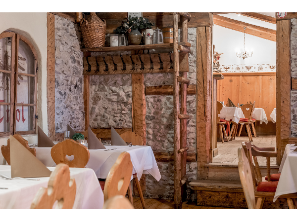 Bild 9 von Restaurant Seefelder Stube