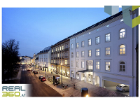 REAL 360 Immobilien GmbH