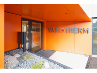 Variotherm Heizsysteme GmbH