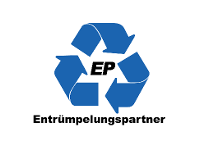 Entrümpelungspartner Wien