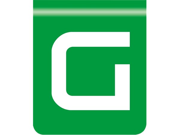 Bild 1 von GEOLYTH Mineral Technologie GmbH