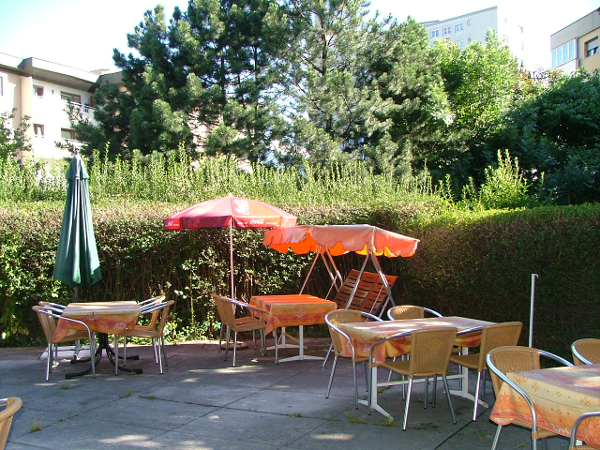 Bild 4 von China Restaurant Yong Hao