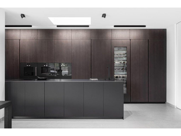 Bild 13 von DOMIZIL Architektur GmbH