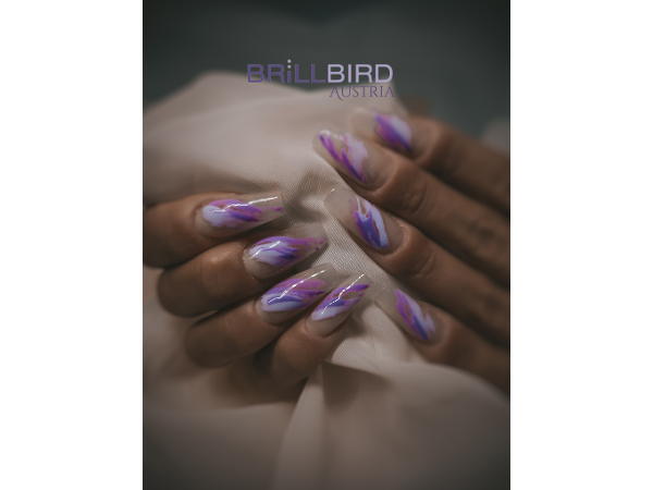 Bild 18 von Bianca Cinderella