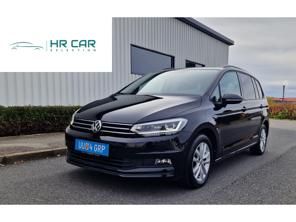 Bild 3 von HR Car Selection