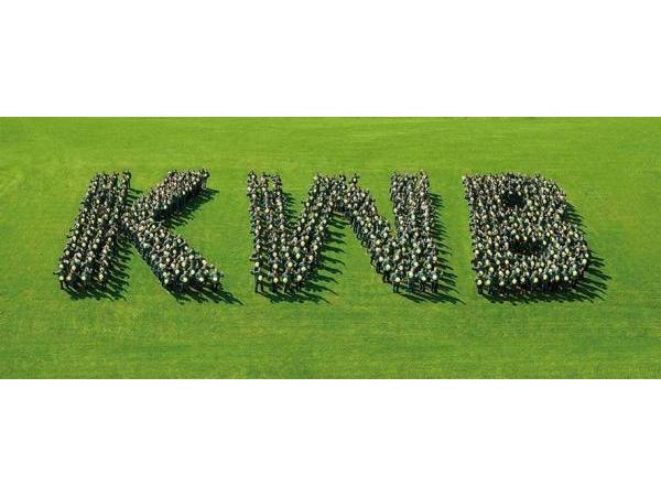 Bild 1 von KWB Energiesysteme GmbH