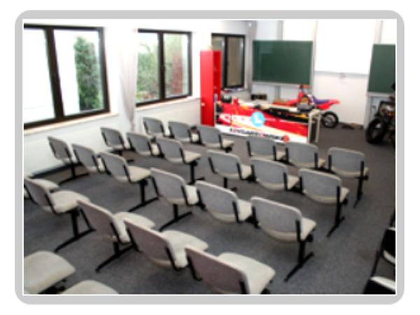 Bild 3 von Fahrschule Zygartowski