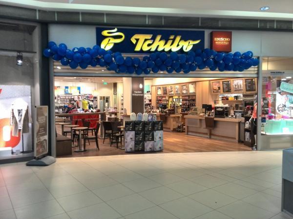Bild 1 von TCHIBO - EDUSCHO