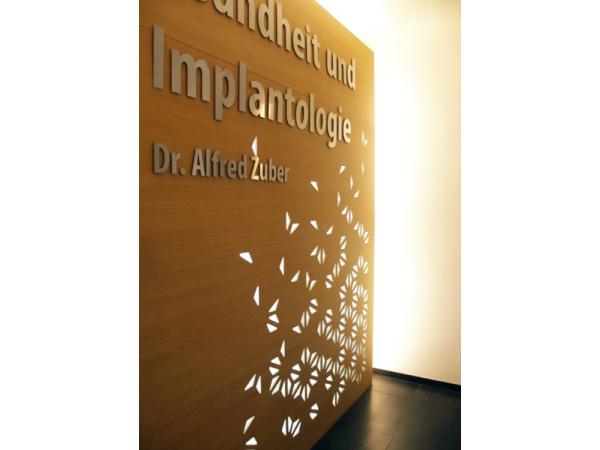 Bild 5 von MR Dr. Zuber Alfred