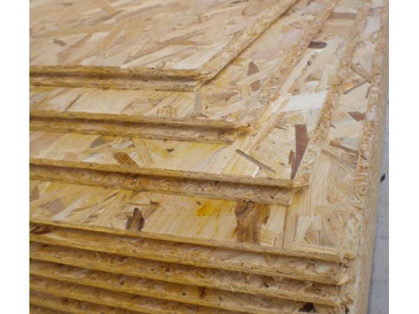 Bild 3 von FERSTL Holz GmbH - Säge und Hobelwerk