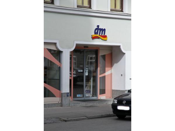 Bild 5 von dm friseurstudio