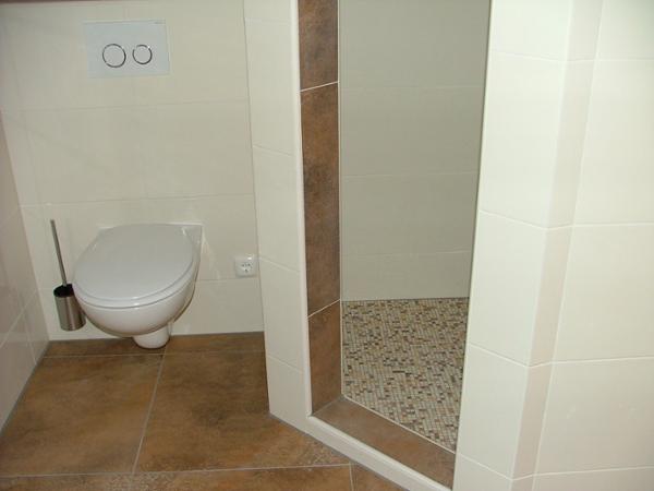 Bild 14 von Huber & Huber e.U. Creativ-Ceramic