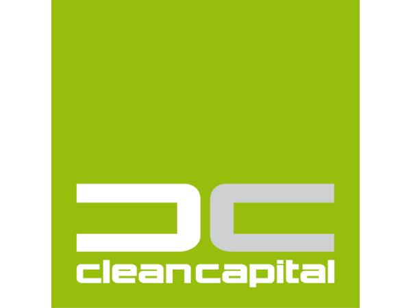 Bild 1 von CCE Österreich GmbH