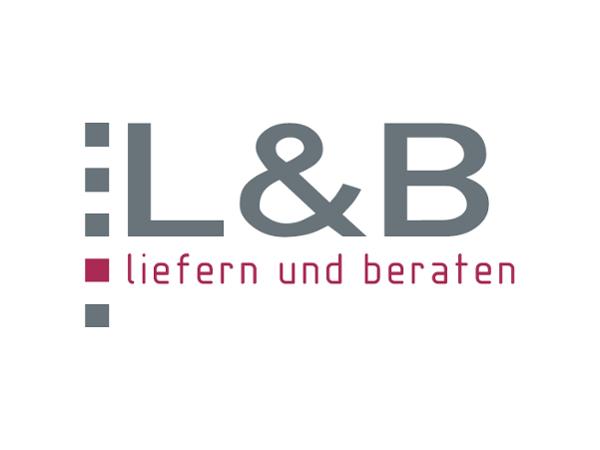Bild 1 von L & B Vertrieb KG