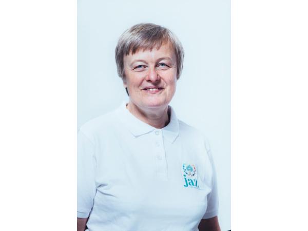 Bild 7 von Dr. Habeler MBA, MSc Ulrike Christine