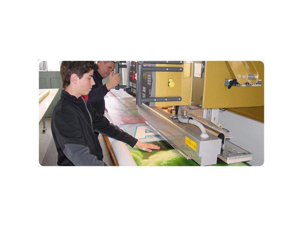 Bild 3 von Tuttinger Salzburg GmbH