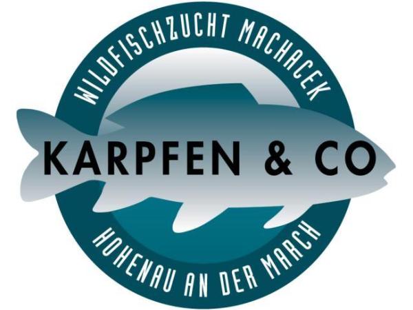 Bild 1 von Fischzucht Christian Machacek