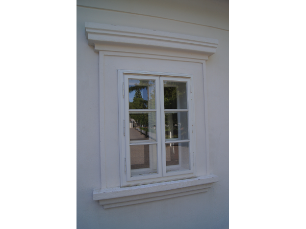 Bild 9 von Tischlerei Edinger GmbH