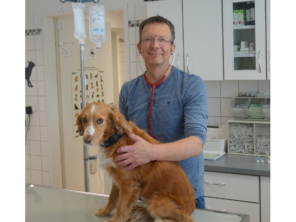 Bild 3 von Dr. Jens Wagneder