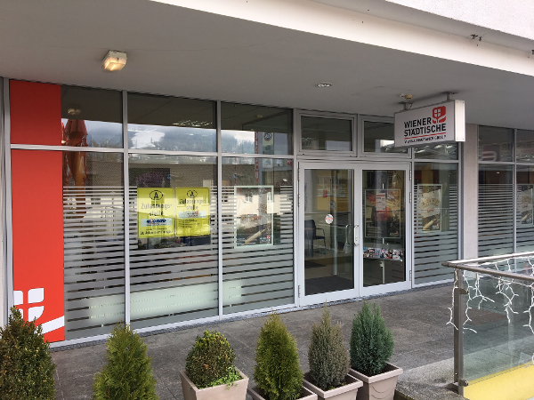 Bild 1 von WIENER STÄDTISCHE Versicherung AG Vienna Insurance Group