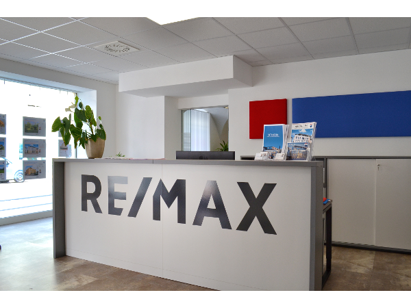 Bild 2 von RE/MAX Friends, PPD Immobilien e.U.