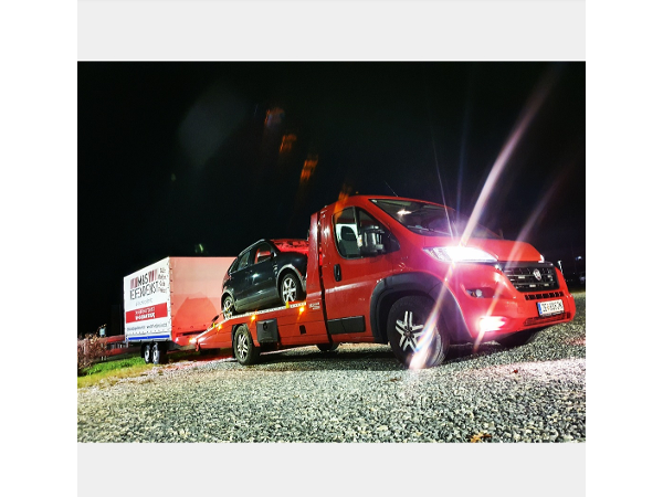 Bild 11 von M&S Reifendienst, Abschleppedienst & KFZ-SERVICE
