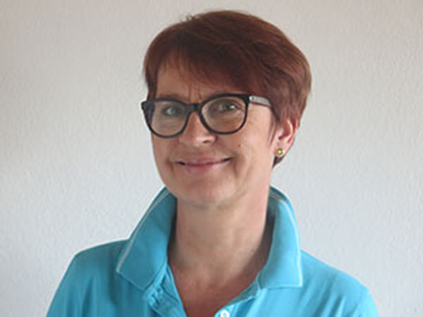 Bild 6 von Dr. Barbara Schnell Kinderärztin Pongau