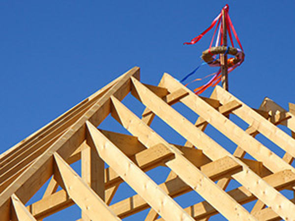 Bild 2 von Windhaber GmbH