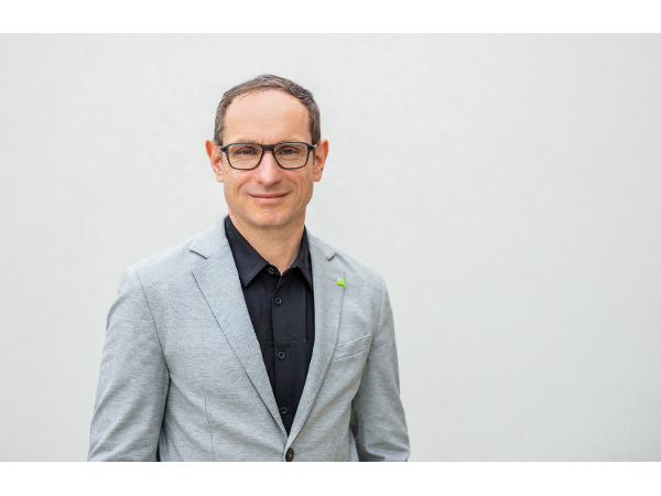 Bild 2 von Mag. Thomas Wilthoner - öffentlicher Notar